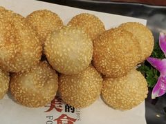 -大宝全猪馆(南京路店)