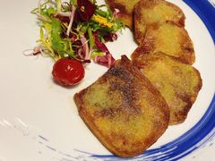 -将太无二·北美传奇寿司(荟聚购物中心西红门店)