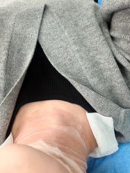 -重庆军科整形美容医院