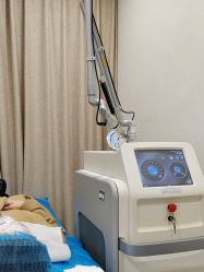 -重庆联合丽格美容医院