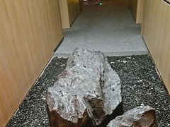 -涨巢·潮玩水疗局