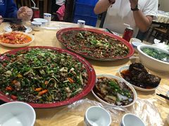 -东吴霸王兔(松青路店)