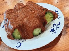 -柴氏风味斋(甘家口店)