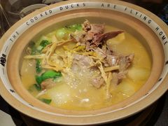 -老鸭集(金沙龙湖天街店)