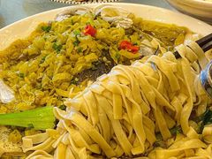 -庐州太太(双岗店)