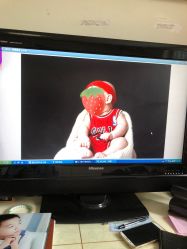 -童影世家儿童摄影(梨园店)