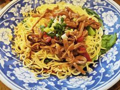 -桂大叔·砂锅粥·家传闽粤菜(县西巷店)
