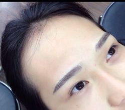 iphone_upload_pic-长沙纹身·龙堂刺青·三土师傅的店