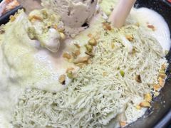 -清真•蜀风园(丁字沽总店)
