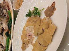 -幸运楼(北京路店)