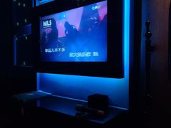 -米乐星世界KTV(汇智国际商业中心店)