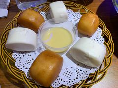 -赖胖子肉蟹煲(邯郸新世纪广场店)