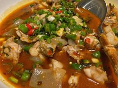 -火宫殿·湘菜小吃·商务宴请·生日聚会(东塘店)