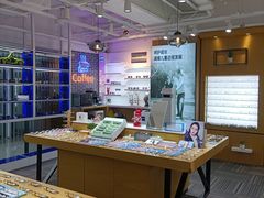 -鲸渝眼镜·浅目视光(春熙路店)
