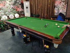 -屿家轻奢农家小院(十三陵店)