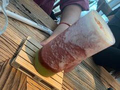 -Mood 慕得.普洛旺斯(日月广场店)