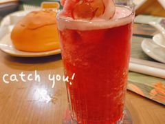 -大树餐厅(大悦城店)