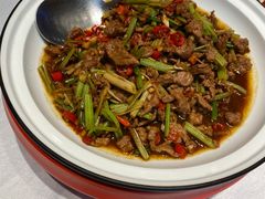 -老湘亲·品鉴湘菜(蔡塘爱琴海店)