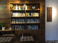 -阿吉仔(大元路店)