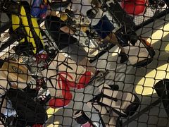 -懒人Club运动健身·运动康复·私教(三迪中心店)