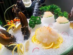 -尚海豆捞(乐虹坊店)