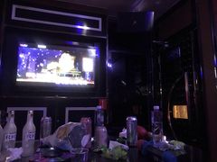 -幸福时光KTV(八一店)