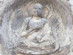 -繁塔