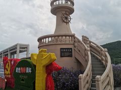 -东澳岛
