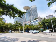-蠔爺王志德生蚝馆(金沙湾店)