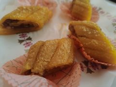 -广州酒家(花都店)