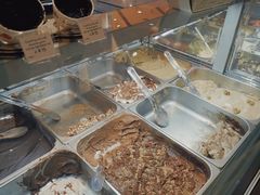 -VENCHI 闻绮(北京汉光店)