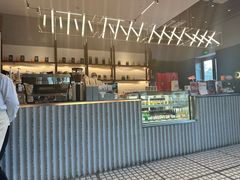 -乐班 Le'ban(凯德新地城店)