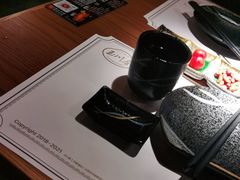 -玉川屋·深夜食堂居酒屋(柳巷店)