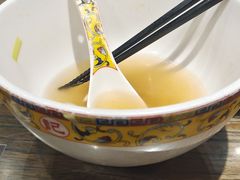 -一记面馆(易发店)