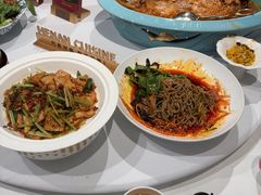 -阿五黄河大鲤鱼(海尚店)