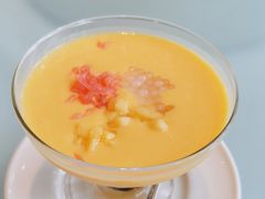 -靓鸽村·老字号食鸽专门店(琶洲店)