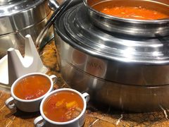 -汉巴味德巴西烤肉(顺和广场店)