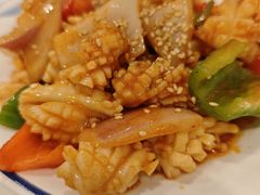 -华天延吉餐厅(西四总店)