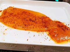 -神户赤童日式烤肉(金地广场店)