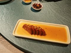 -西湖国宾馆·紫薇厅
