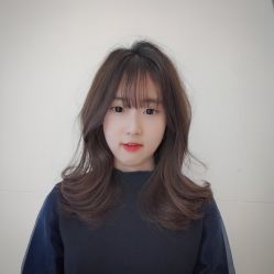 点击看大图 -3AM HAIR SALON烫发染发接发
