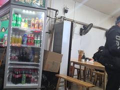 -德致祥云南过桥米线(云天小苑店)