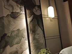 -和子足浴SPA会馆(竹山路店)