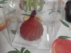 -Tomado绿色烘焙(大尧三路店)
