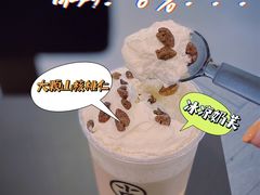 -古茗(龙汇广场店)