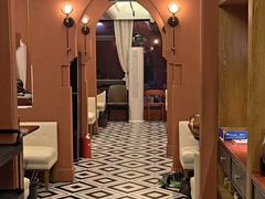 -那拉提之疆·新疆菜(美院店)