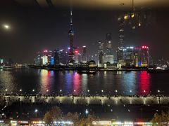 -福玺荟(外滩罗斯福店)