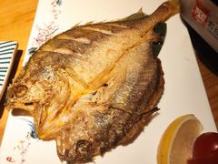 -原志优秀食材·匠心料理·海胆主题(金亿广场店)