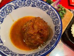 -味福记·本地特色菜(八一万达广场店)