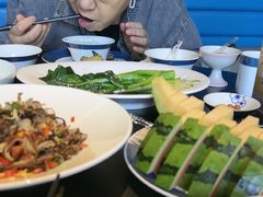 -凤凰湘语(浦东旗舰店)